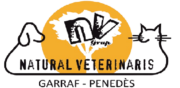 Natural Veterinaris